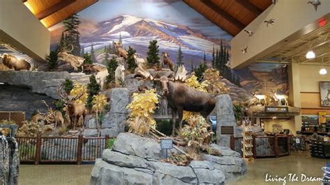 Cabela's hudson - Your Berlin Cabela's is now open to serve our community. We are committed to the health and safety of our customers and team members guided by recommendations from public health officials. We are...